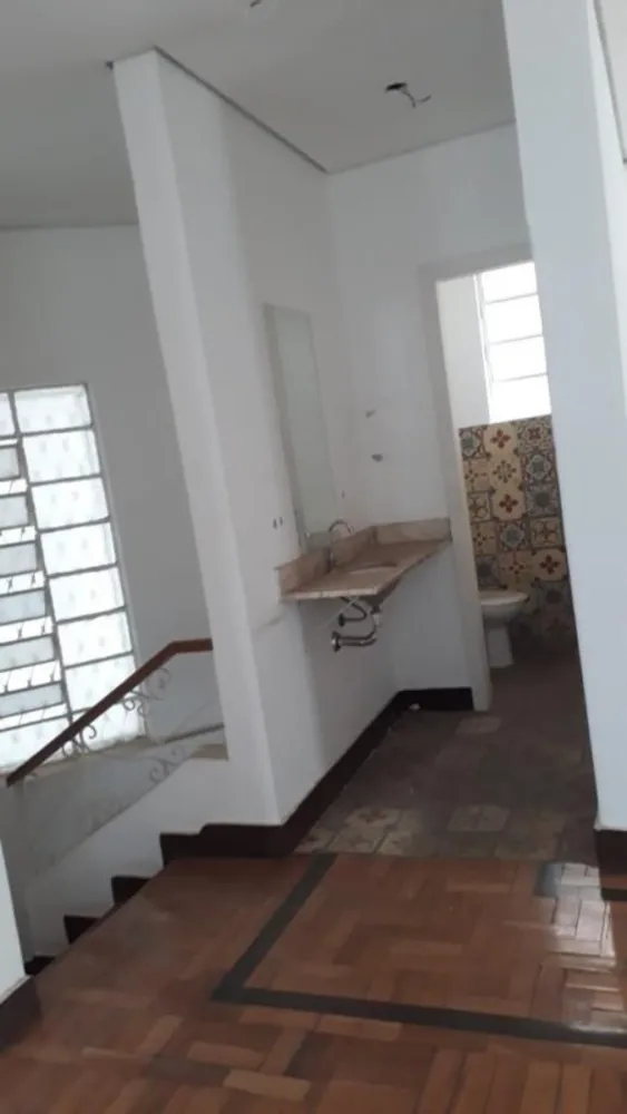 Loja-Salão, 520 m² - Foto 11
