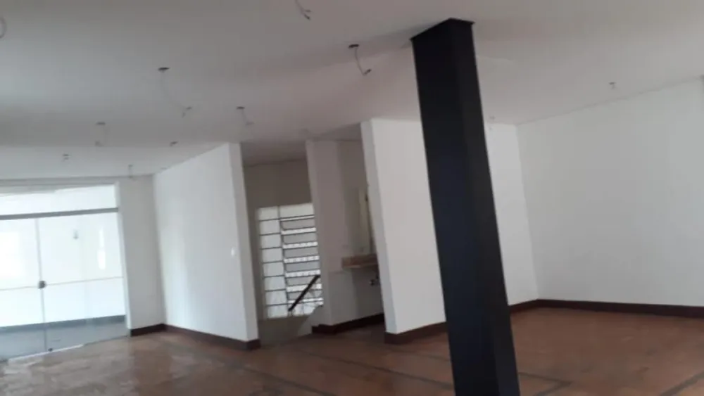 Loja-Salão, 520 m² - Foto 6
