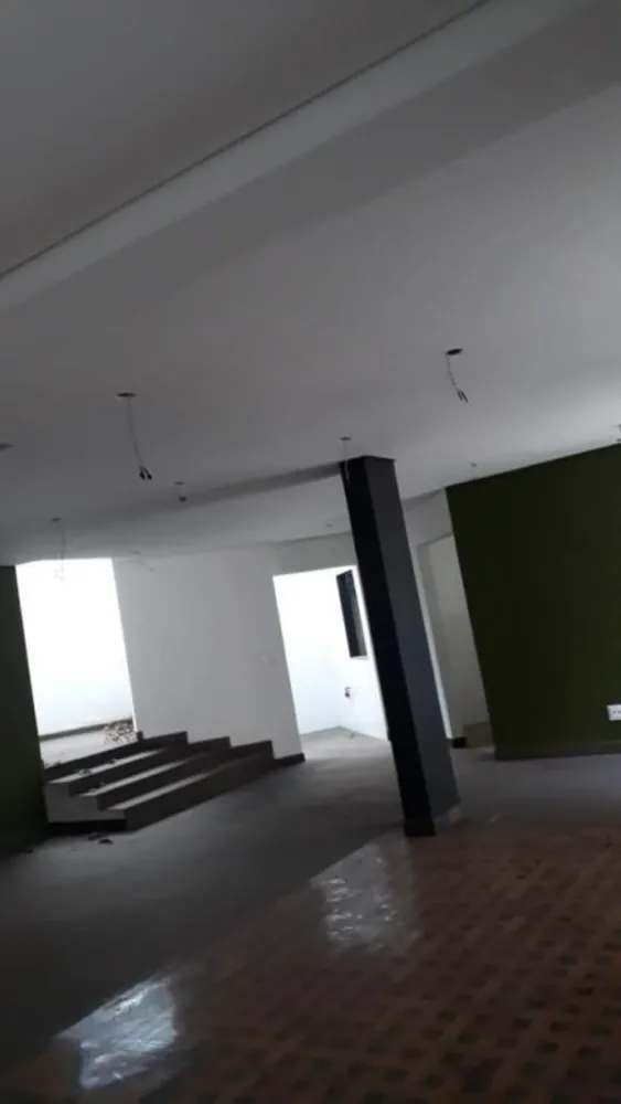 Loja-Salão, 520 m² - Foto 12