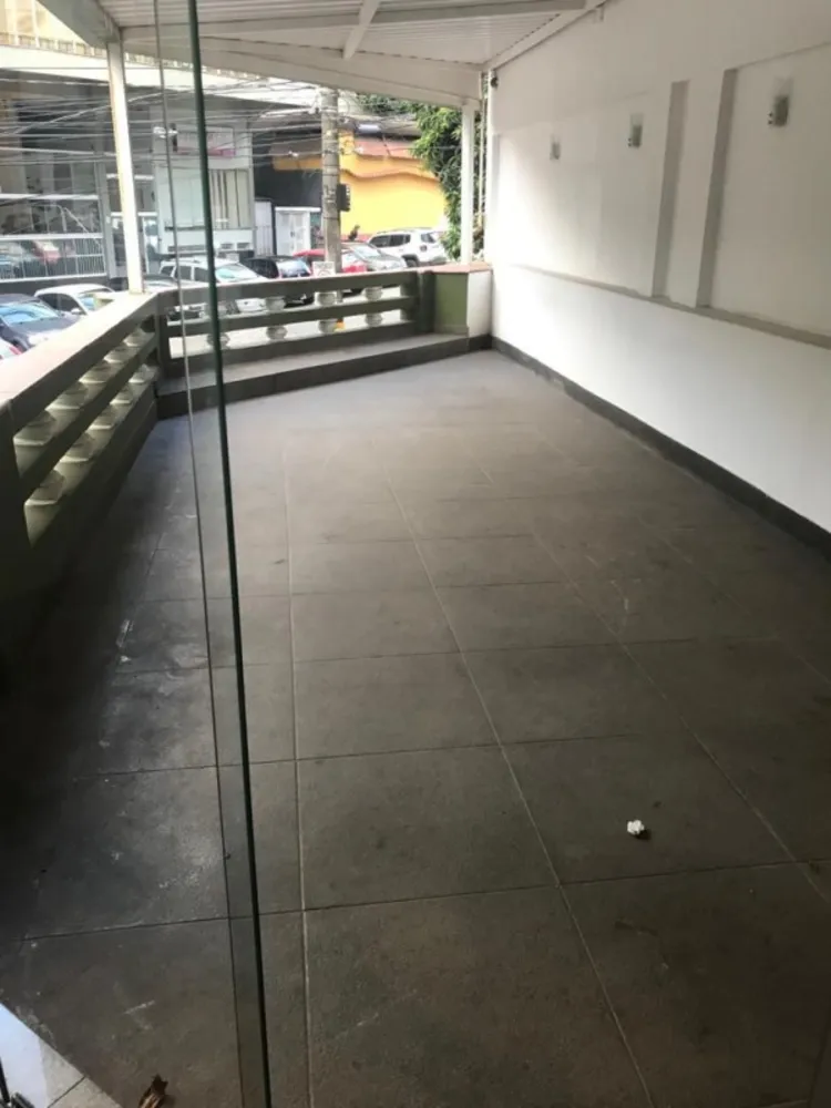 Loja-Salão, 520 m² - Foto 5