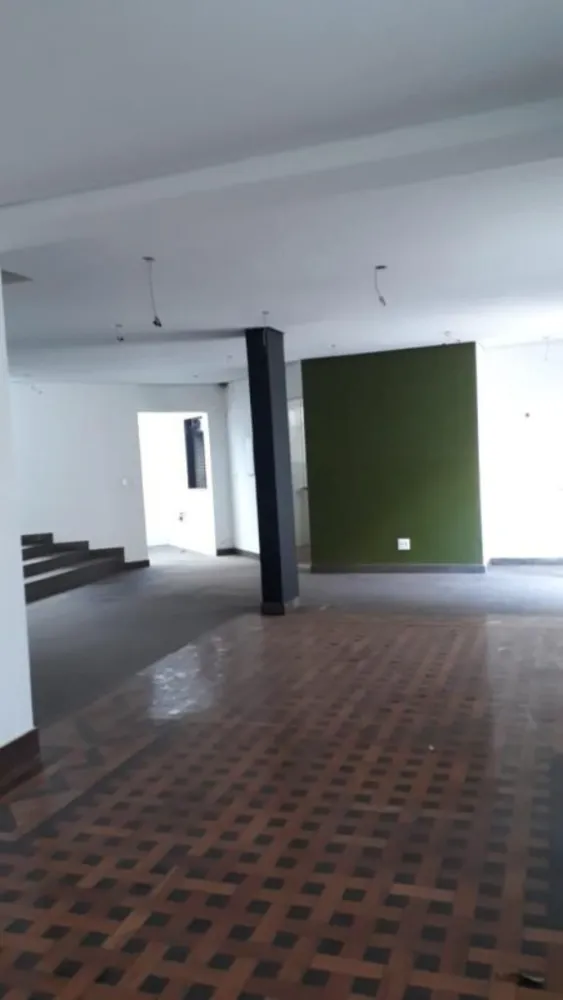 Loja-Salão, 520 m² - Foto 13