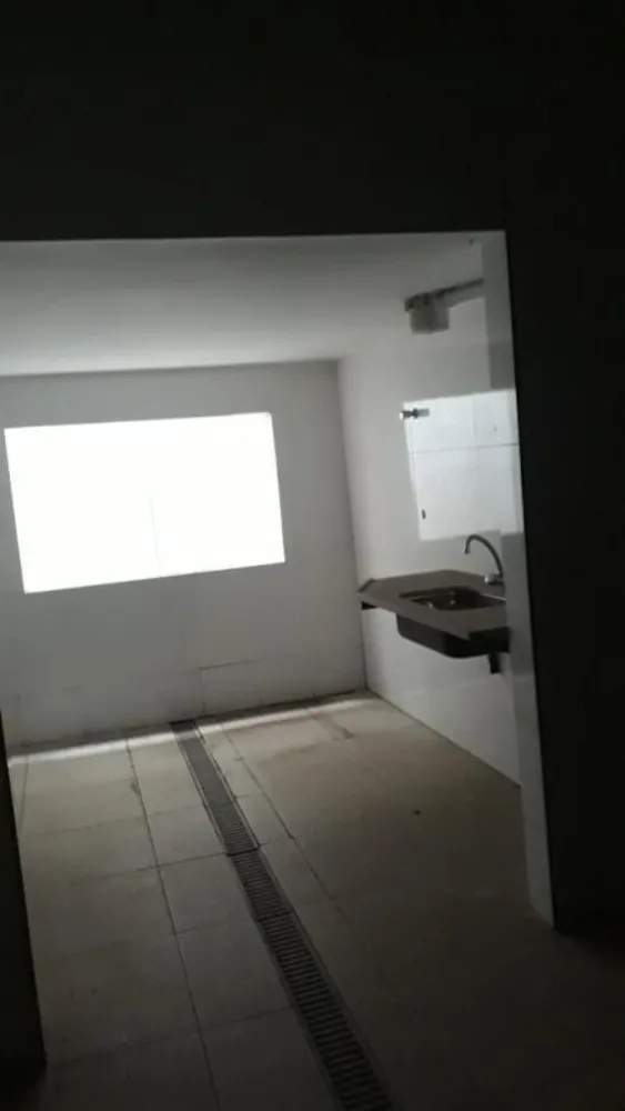 Loja-Salão, 520 m² - Foto 8