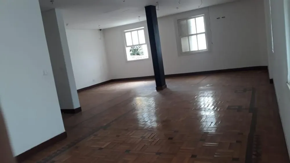 Loja-Salão, 520 m² - Foto 14