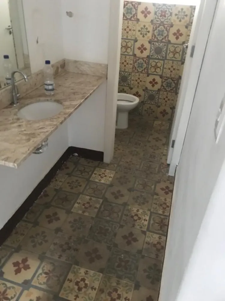Loja-Salão, 520 m² - Foto 3