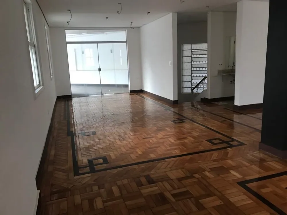 Loja-Salão, 520 m² - Foto 1