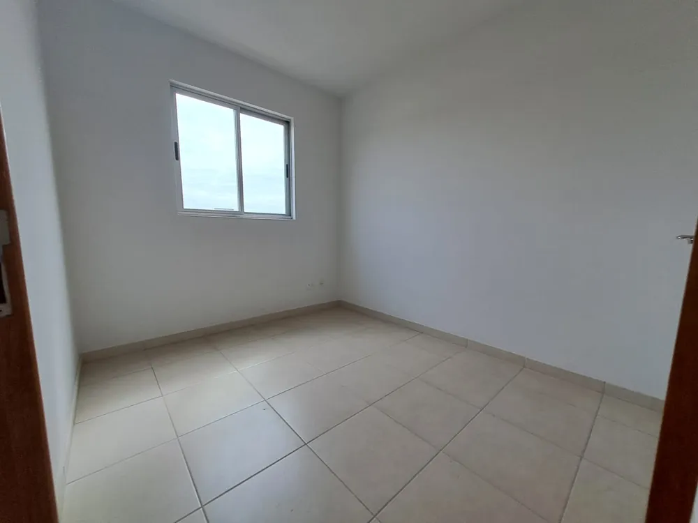 Apartamento, 2 quartos, 70 m² - Foto 10