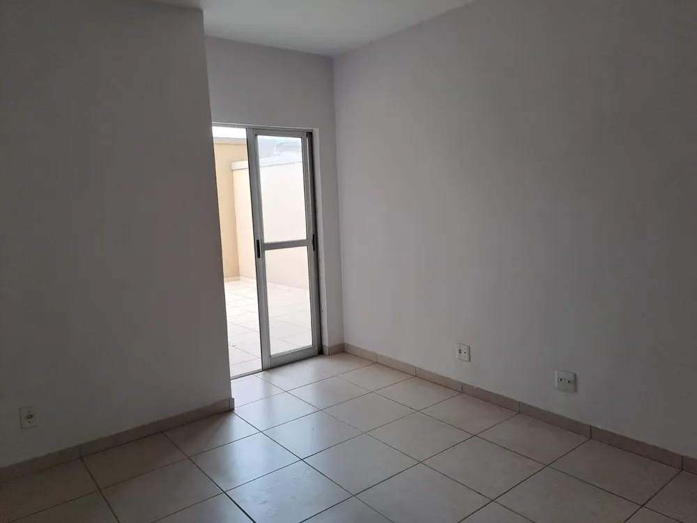 Apartamento, 2 quartos, 70 m² - Foto 6