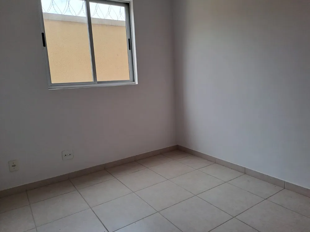 Apartamento, 2 quartos, 70 m² - Foto 15