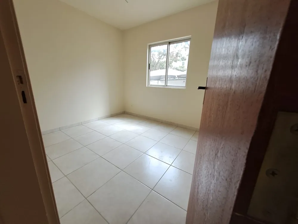 Apartamento, 2 quartos, 70 m² - Foto 11
