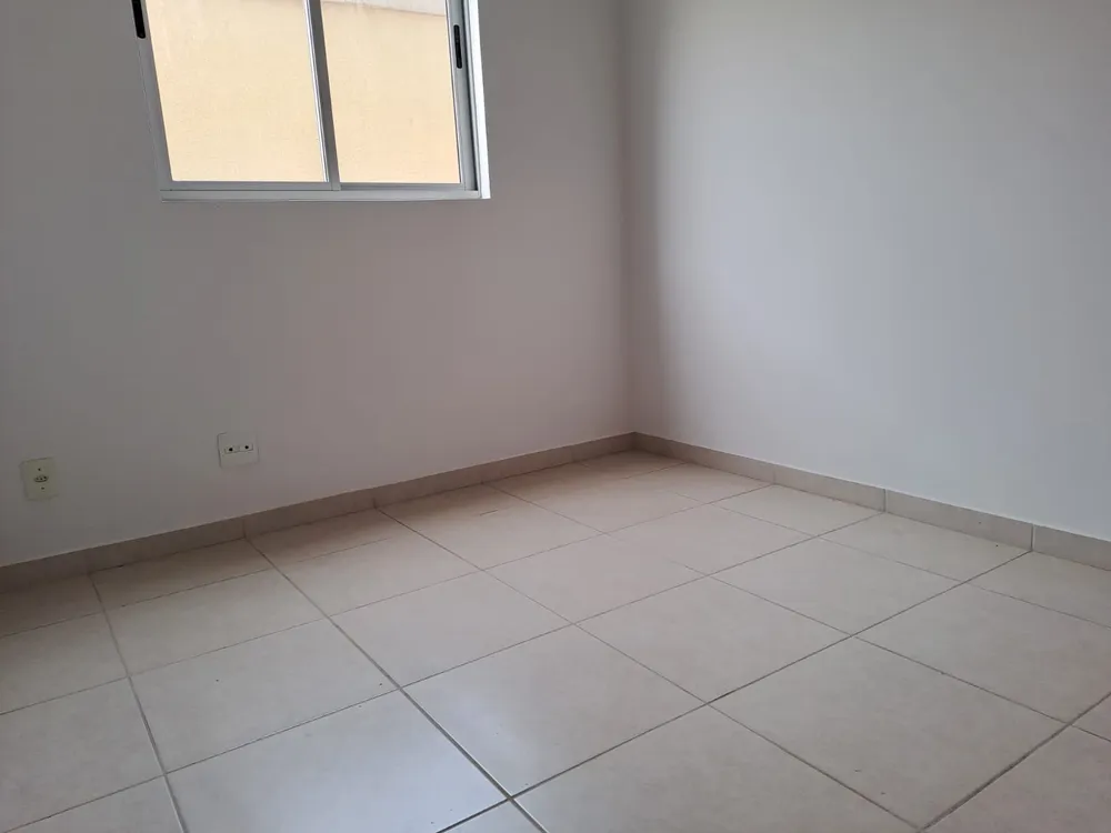 Apartamento, 2 quartos, 70 m² - Foto 8