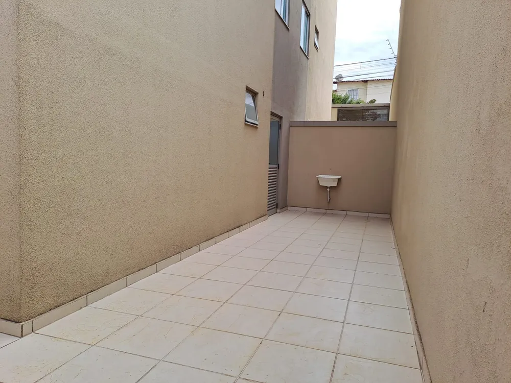 Apartamento, 2 quartos, 70 m² - Foto 2