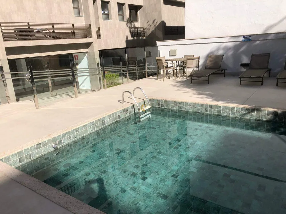Apartamento, 3 quartos, 145 m² - Foto 12