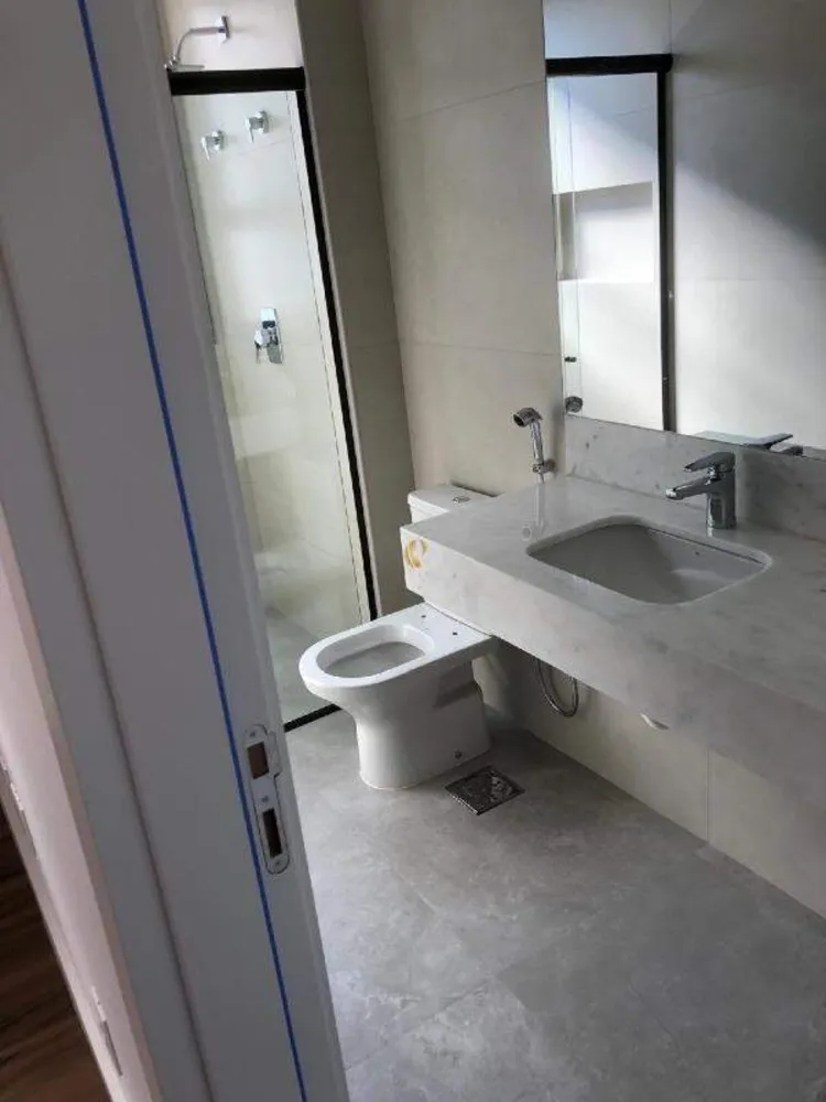 Apartamento, 3 quartos, 145 m² - Foto 6