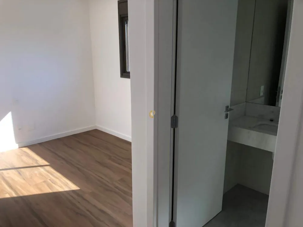Apartamento, 3 quartos, 145 m² - Foto 3