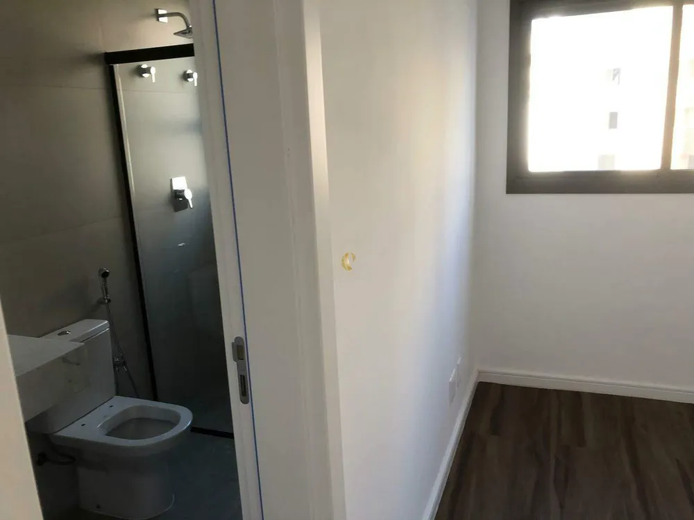 Apartamento, 3 quartos, 145 m² - Foto 5