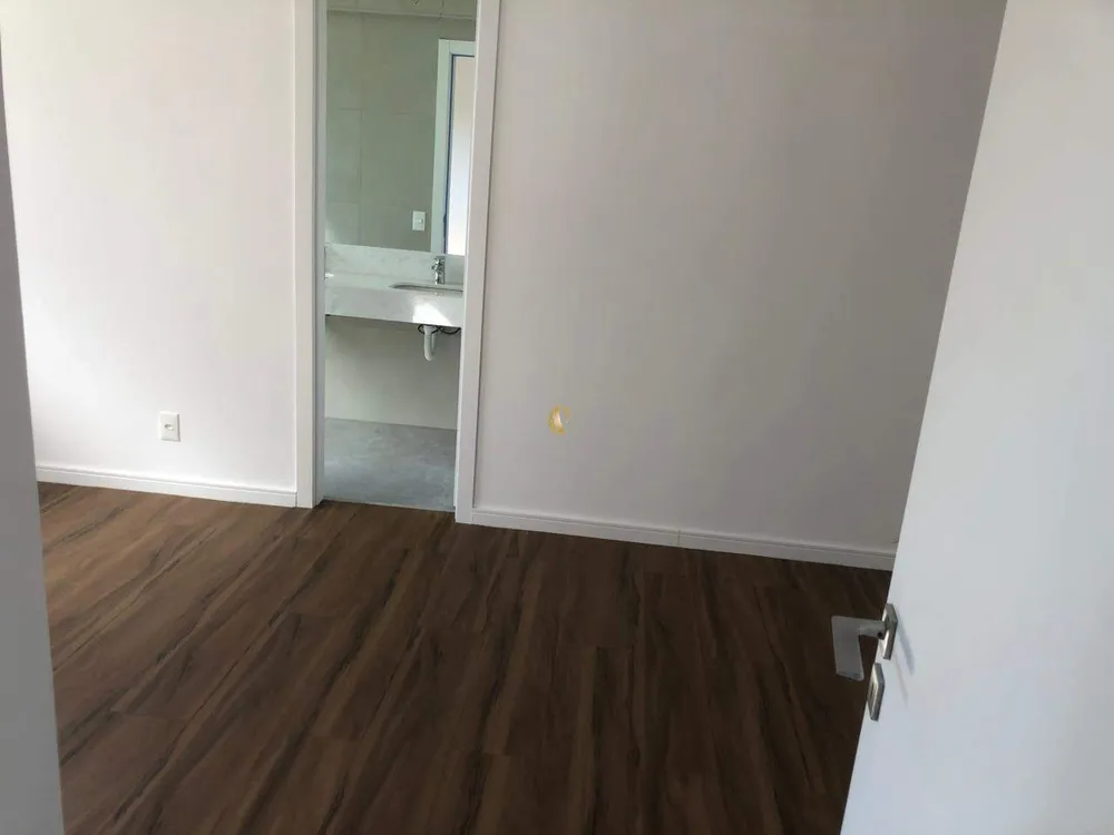 Apartamento, 3 quartos, 145 m² - Foto 4