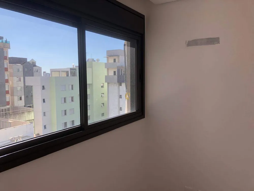 Apartamento, 3 quartos, 145 m² - Foto 2