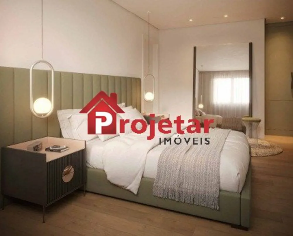 Apartamento, 1 quarto, 90 m² - Foto 7