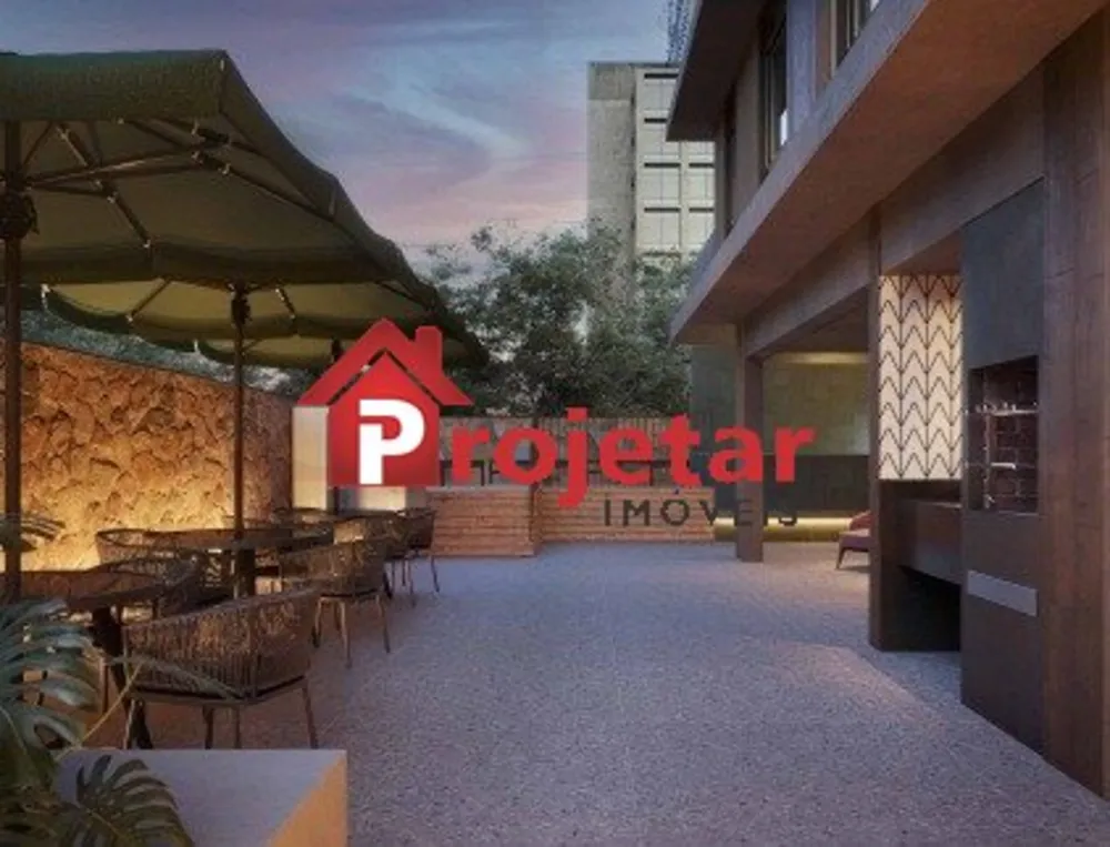 Apartamento, 1 quarto, 90 m² - Foto 5