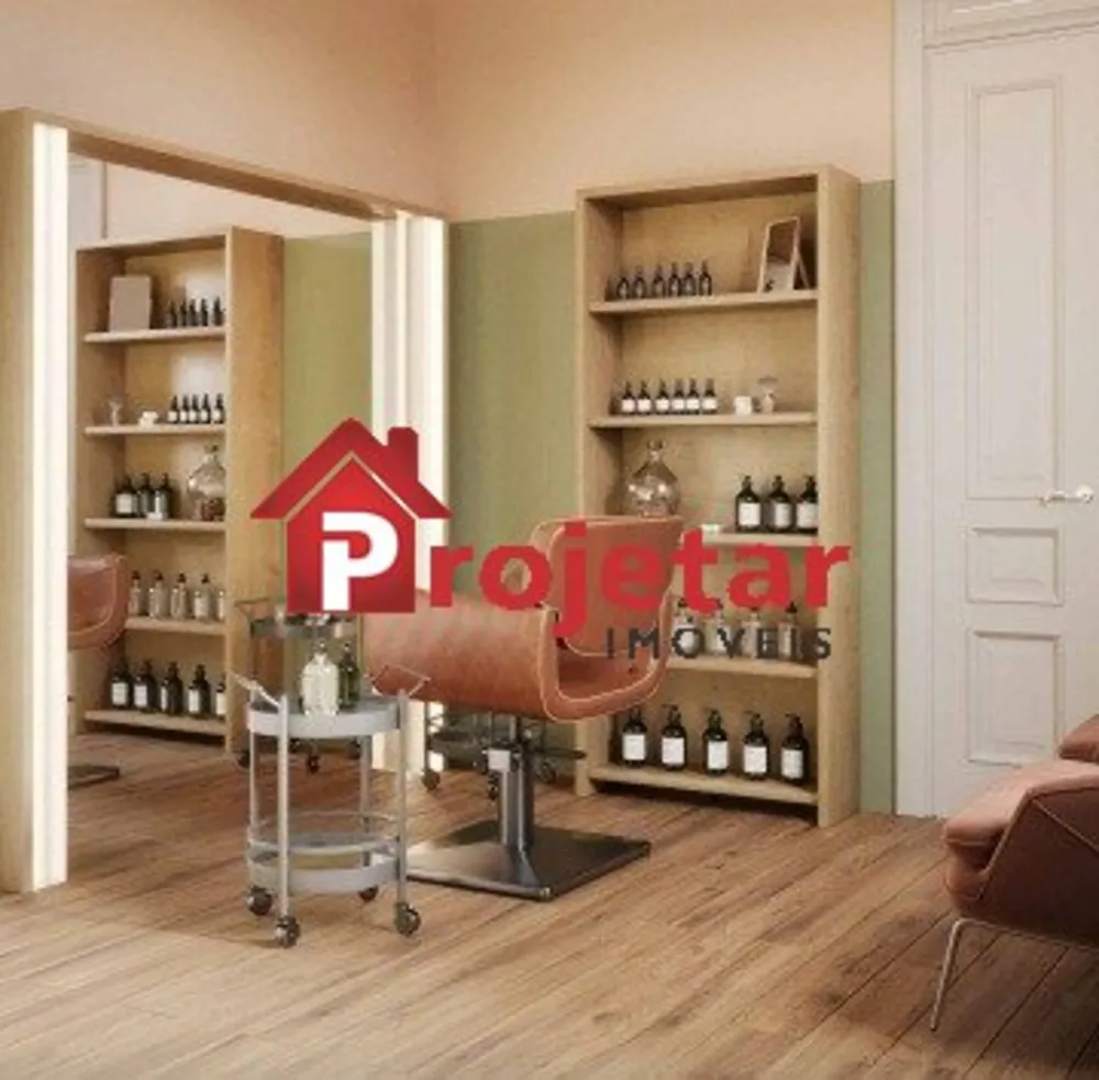 Apartamento, 1 quarto, 90 m² - Foto 3