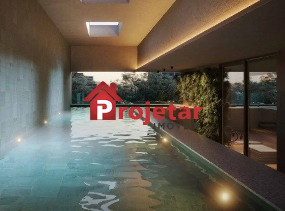 Apartamento, 1 quarto, 90 m² - Foto 6