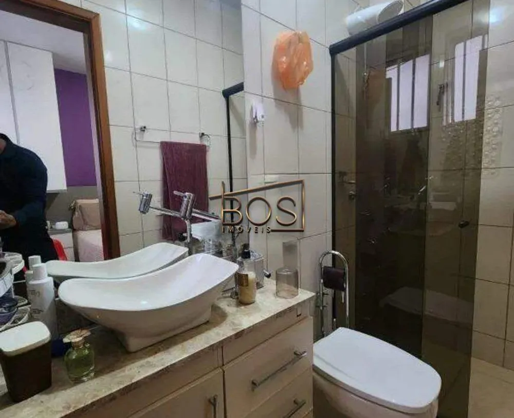 Apartamento, 3 quartos, 102 m² - Foto 16