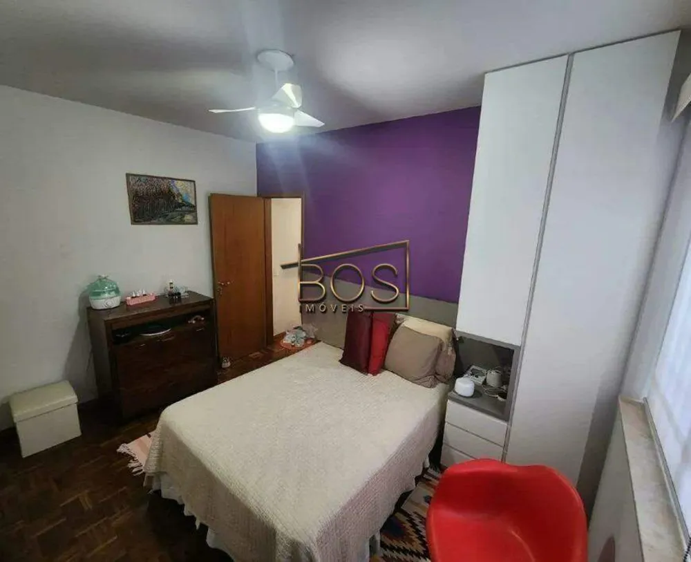 Apartamento, 3 quartos, 102 m² - Foto 12