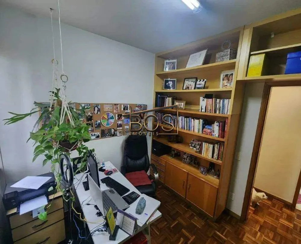 Apartamento, 3 quartos, 102 m² - Foto 10