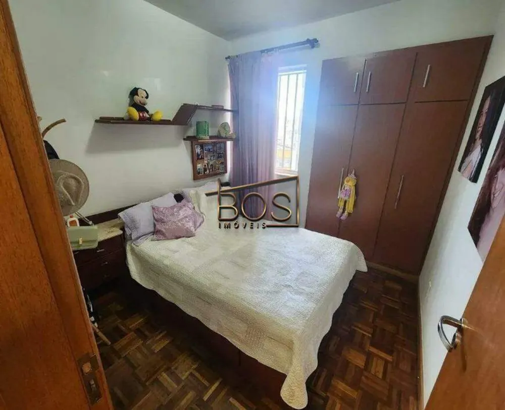 Apartamento, 3 quartos, 102 m² - Foto 19