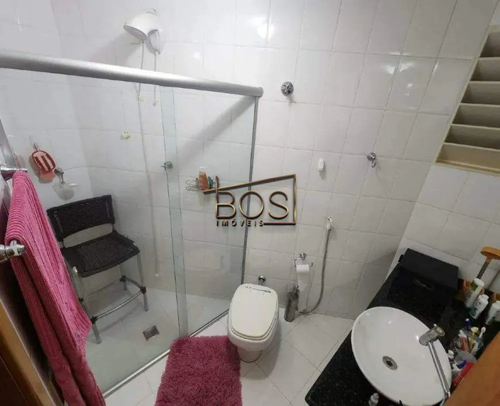Apartamento, 3 quartos, 102 m² - Foto 15