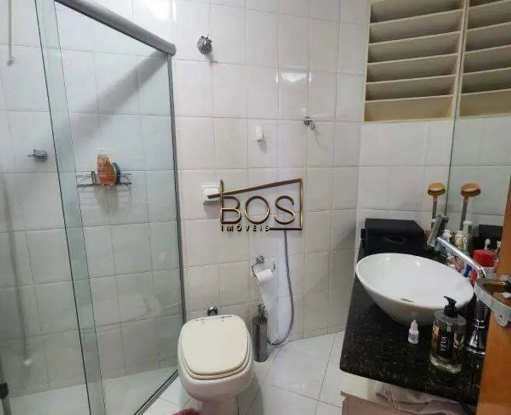 Apartamento, 3 quartos, 102 m² - Foto 8