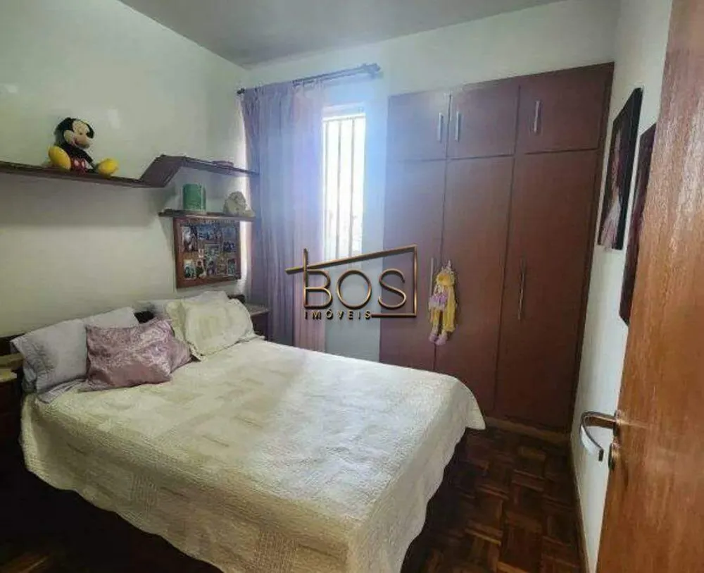 Apartamento, 3 quartos, 102 m² - Foto 13