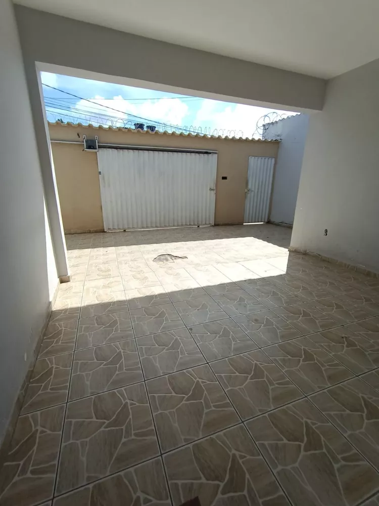 Casa à venda com 3 quartos, 178m² - Foto 10