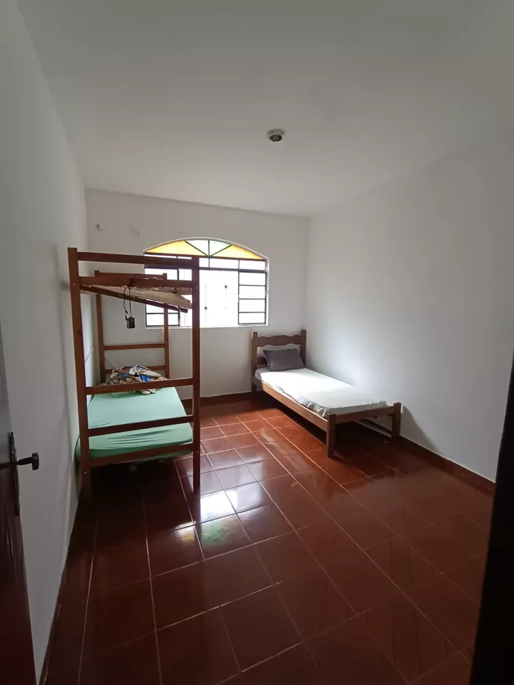 Casa à venda com 3 quartos, 178m² - Foto 7