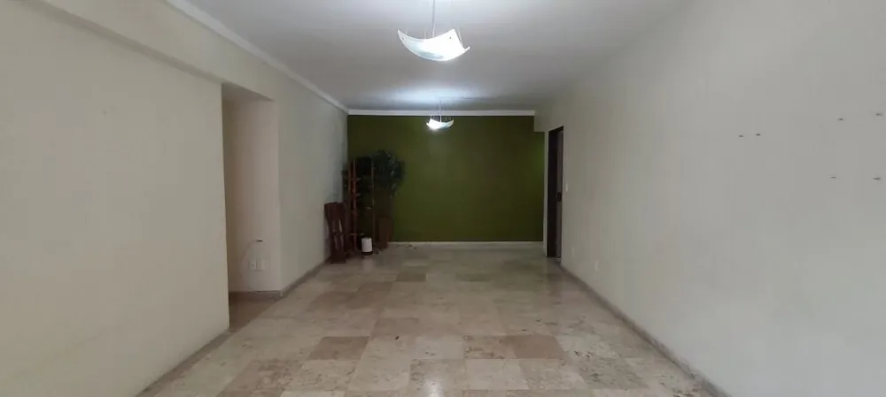 Apartamento, 3 quartos, 155 m² - Foto 1