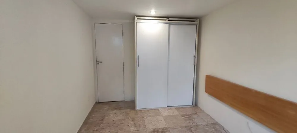Apartamento, 3 quartos, 155 m² - Foto 3