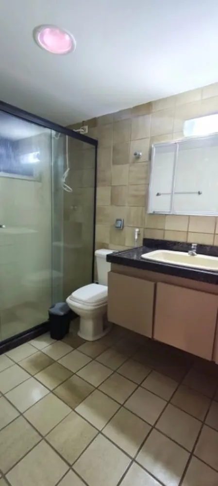 Apartamento, 3 quartos, 155 m² - Foto 4