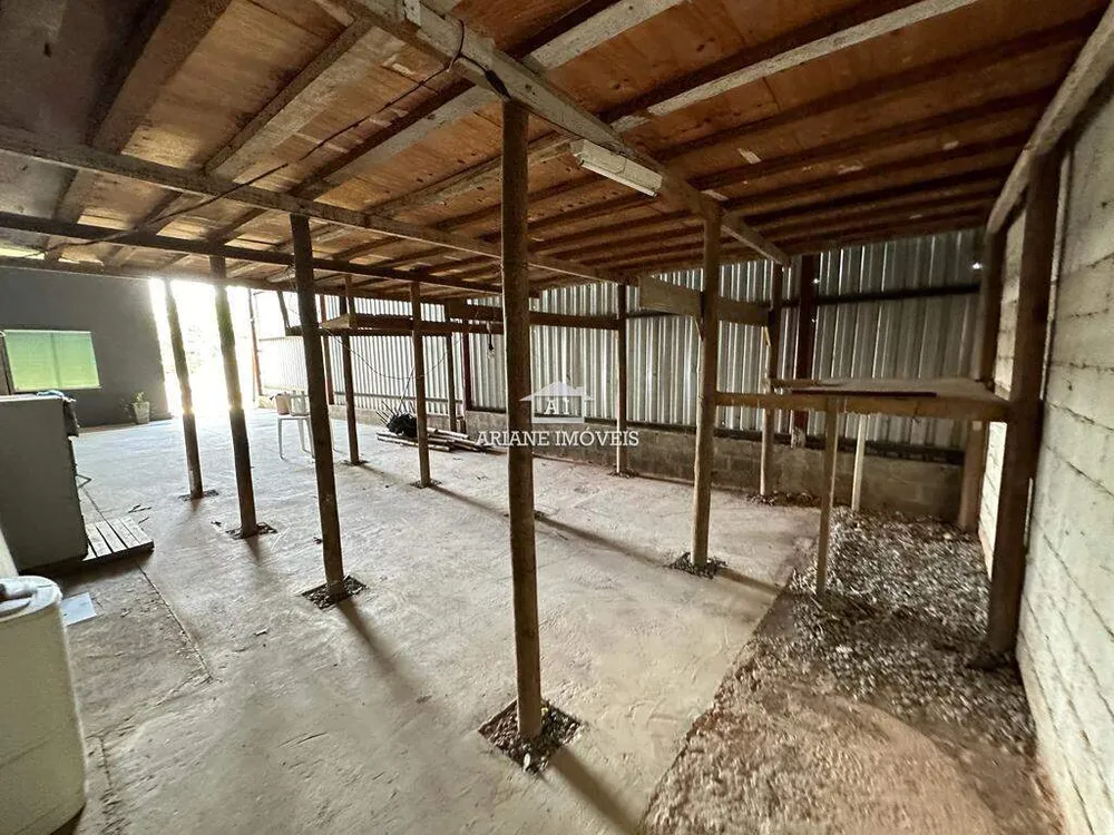 Prédio Inteiro, 600 m² - Foto 20