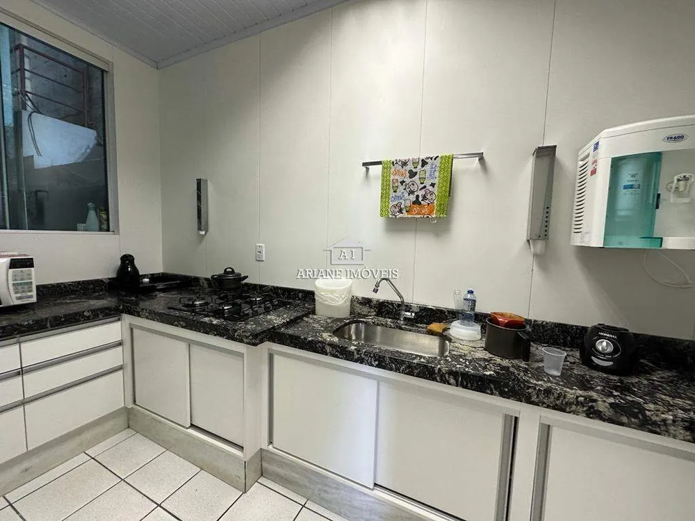 Prédio Inteiro, 600 m² - Foto 10