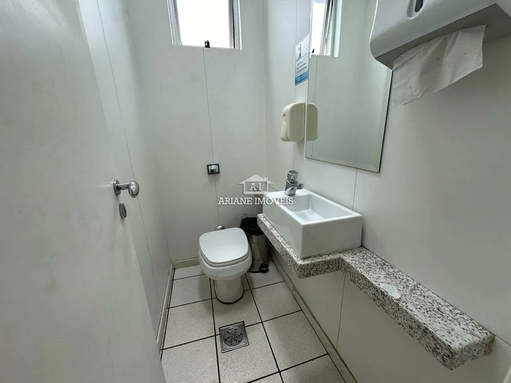 Prédio Inteiro, 600 m² - Foto 11