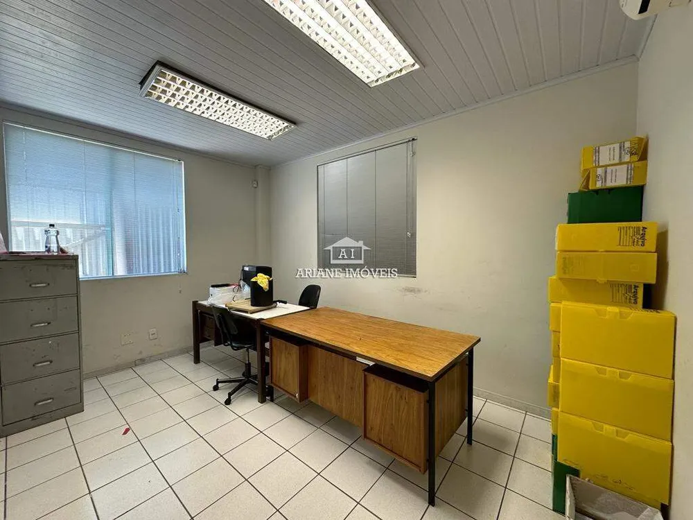 Prédio Inteiro, 600 m² - Foto 11
