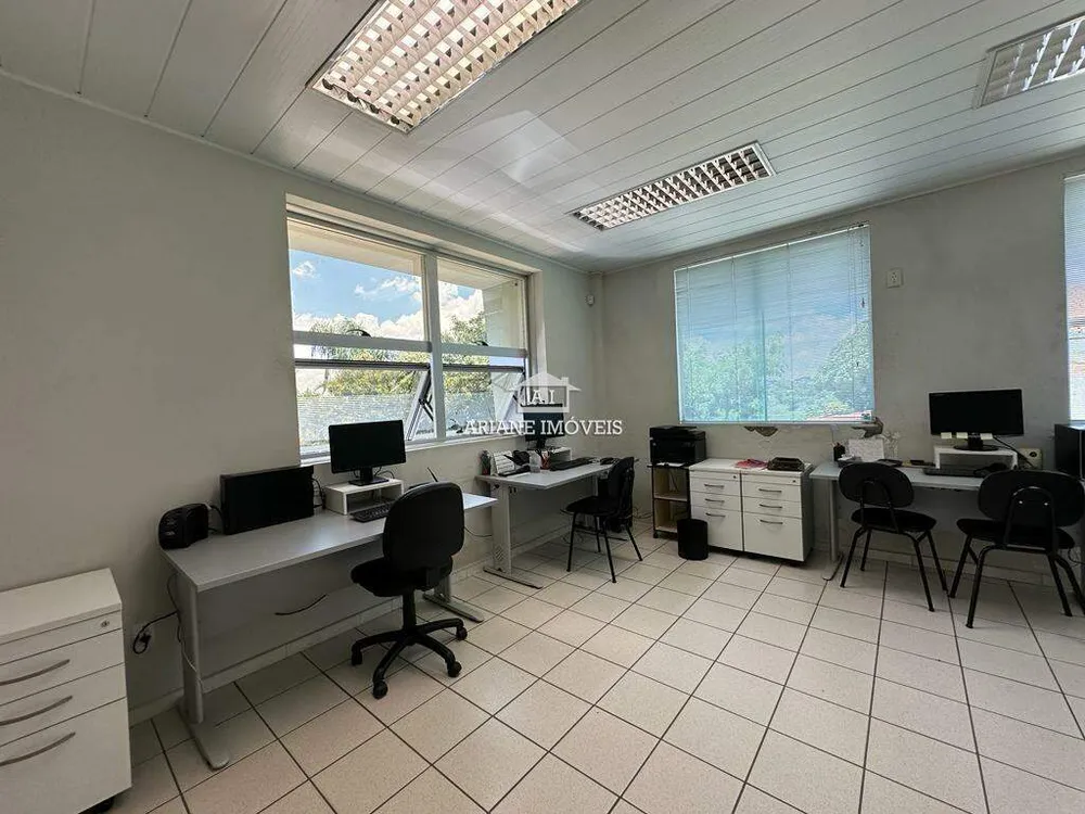 Prédio Inteiro, 600 m² - Foto 2