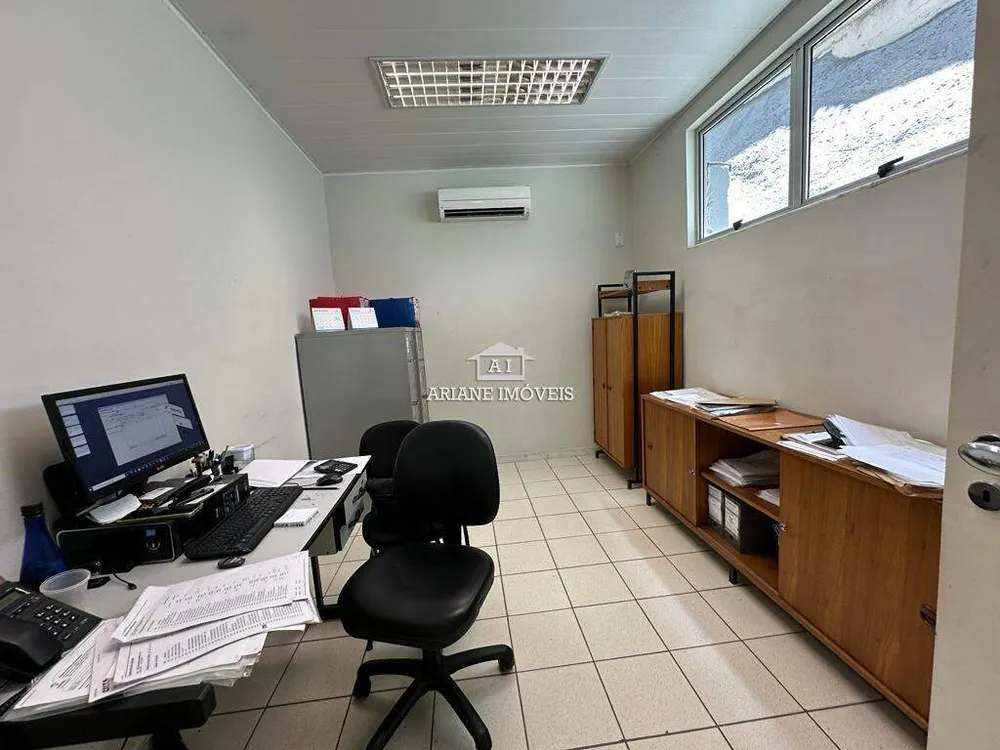 Prédio Inteiro, 600 m² - Foto 5