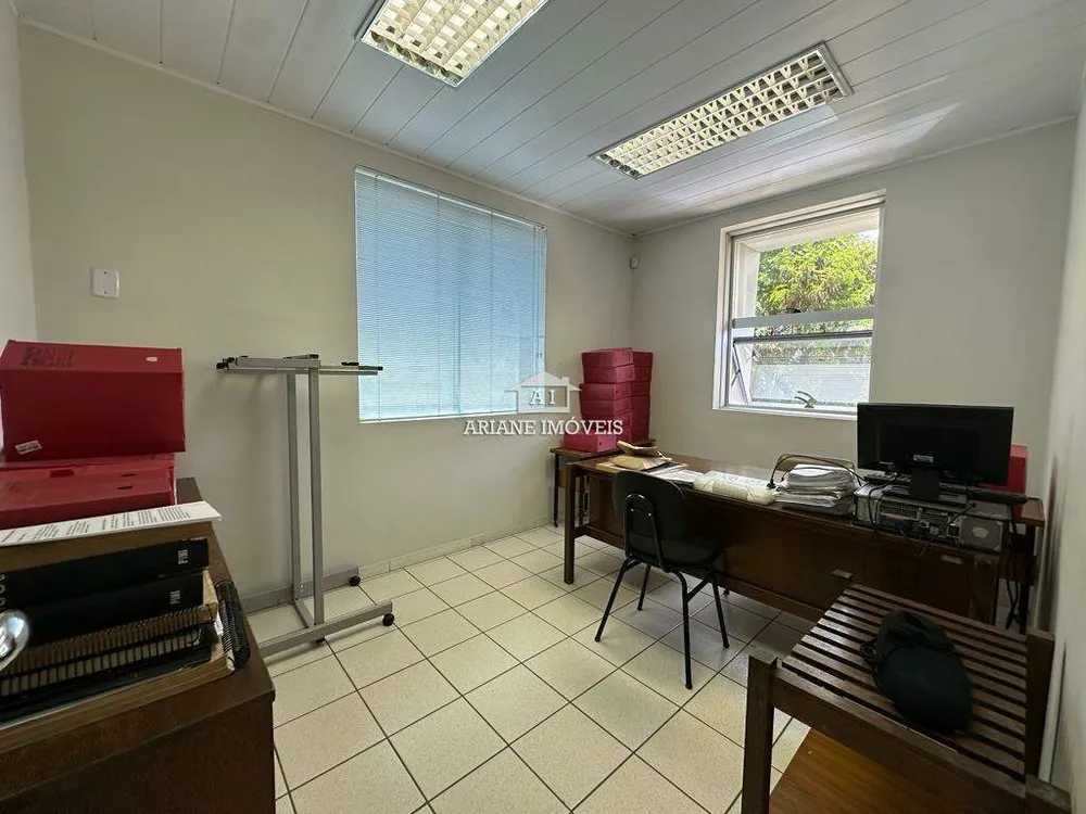 Prédio Inteiro, 600 m² - Foto 7