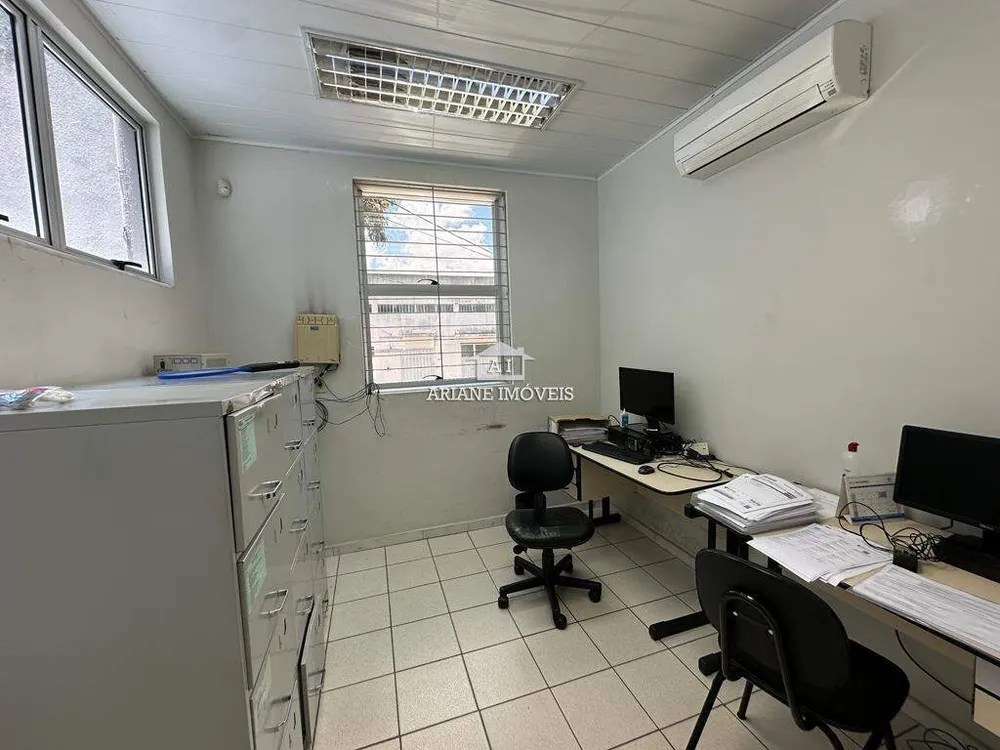 Prédio Inteiro, 600 m² - Foto 9