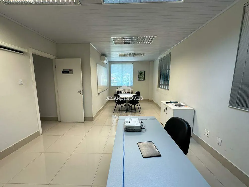 Prédio Inteiro, 600 m² - Foto 7