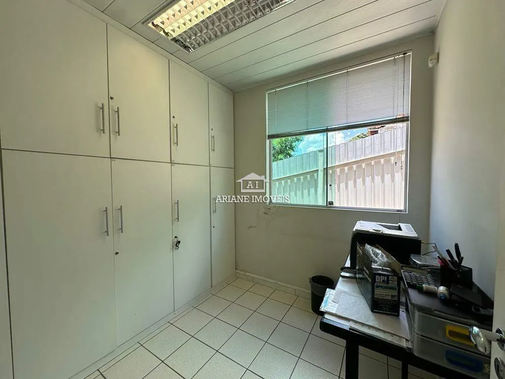 Prédio Inteiro, 600 m² - Foto 6