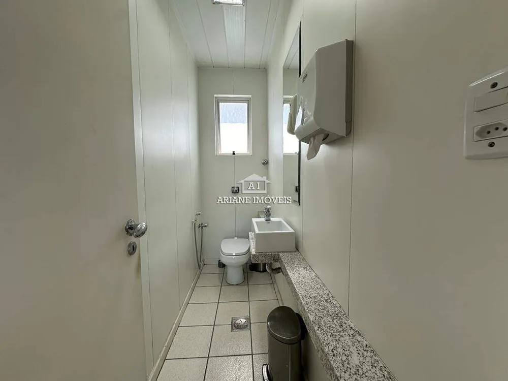 Prédio Inteiro, 600 m² - Foto 16