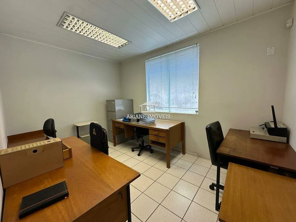 Prédio Inteiro, 600 m² - Foto 3