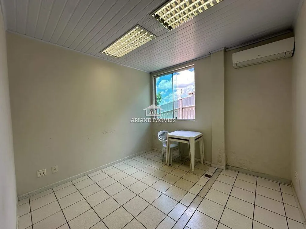 Prédio Inteiro, 600 m² - Foto 9